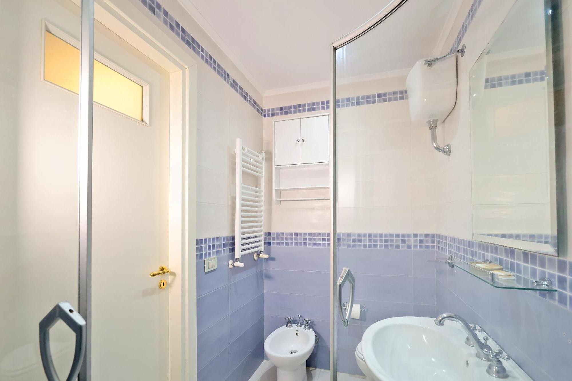 La Casa Dell'Archeologo Bed & Breakfast Ercolano Bagian luar foto