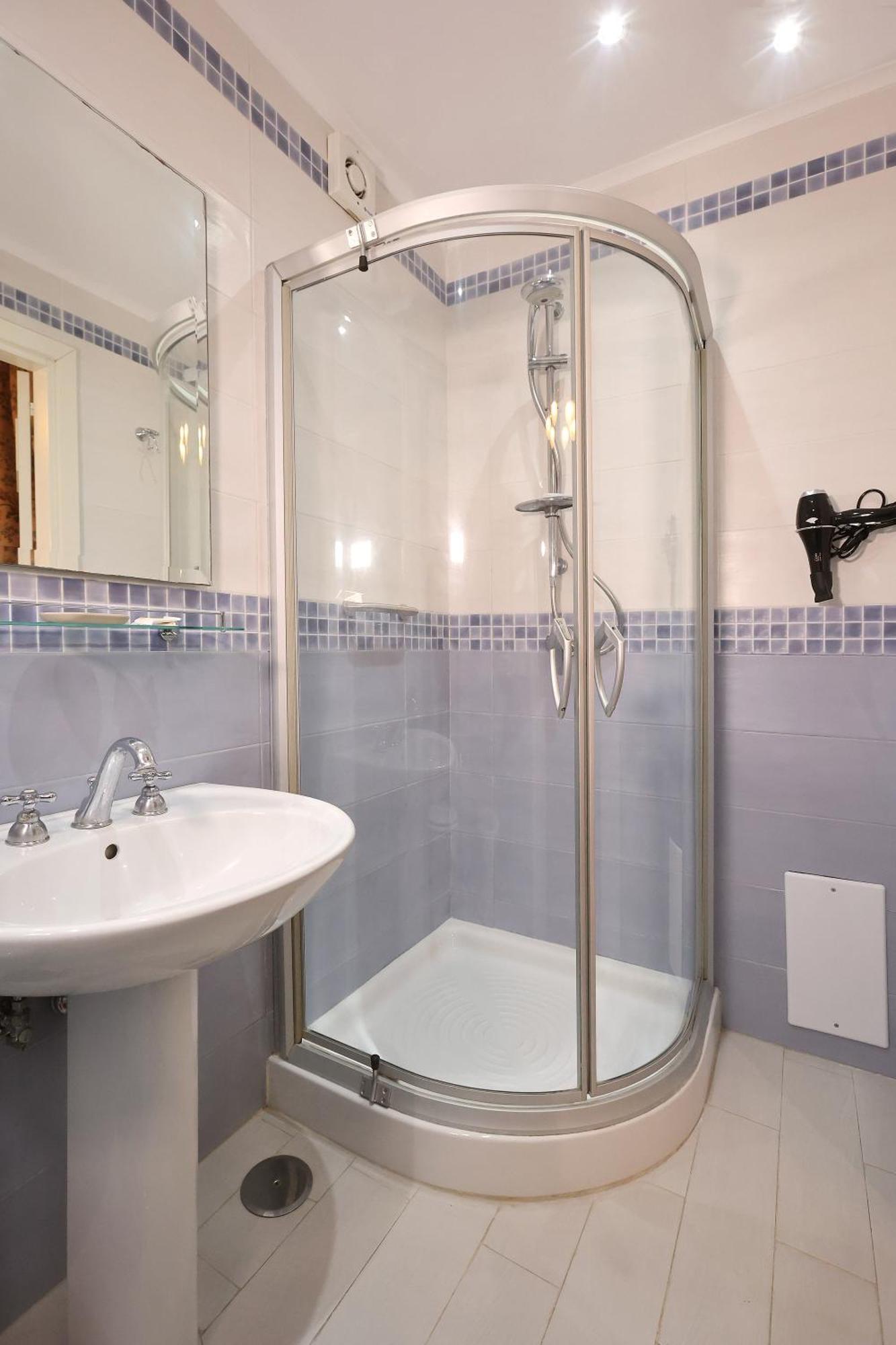 La Casa Dell'Archeologo Bed & Breakfast Ercolano Bagian luar foto
